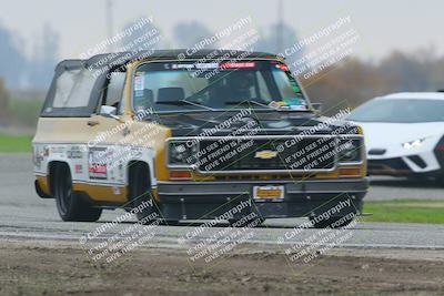 media/Dec-13-2025-OnGrid (Sat) [[98be3c0626]]/Group 5 Red/Sunset S4/